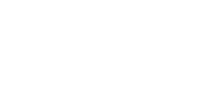 EGX Logo