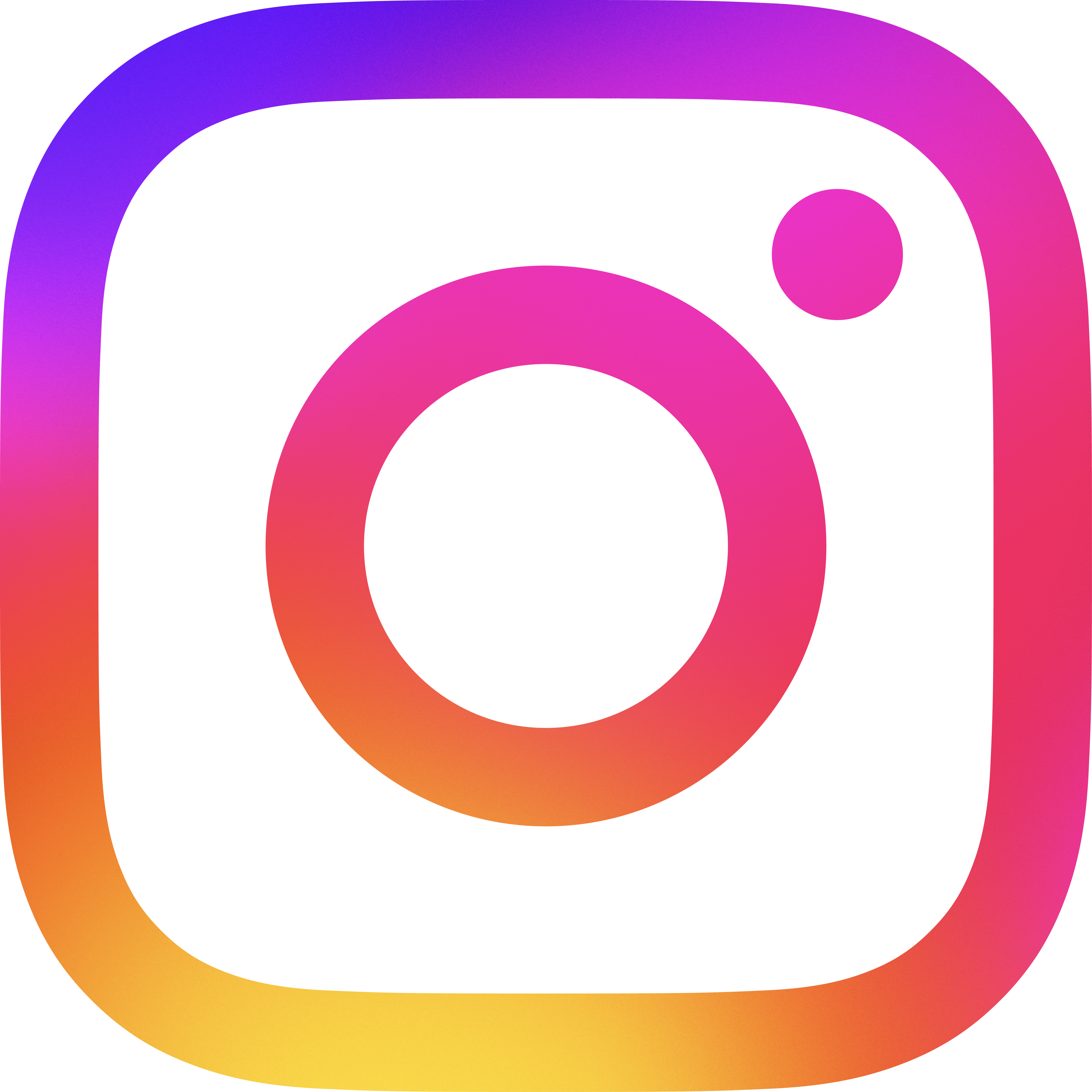 Link to Instagram.
