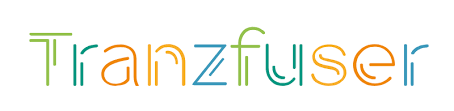 Tranzfuser Logo